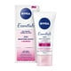 NIVEA Essentials 24H Moisture Boost + Nourish Crème de jour  pour peau sèche 50 ml – image 1 sur 3