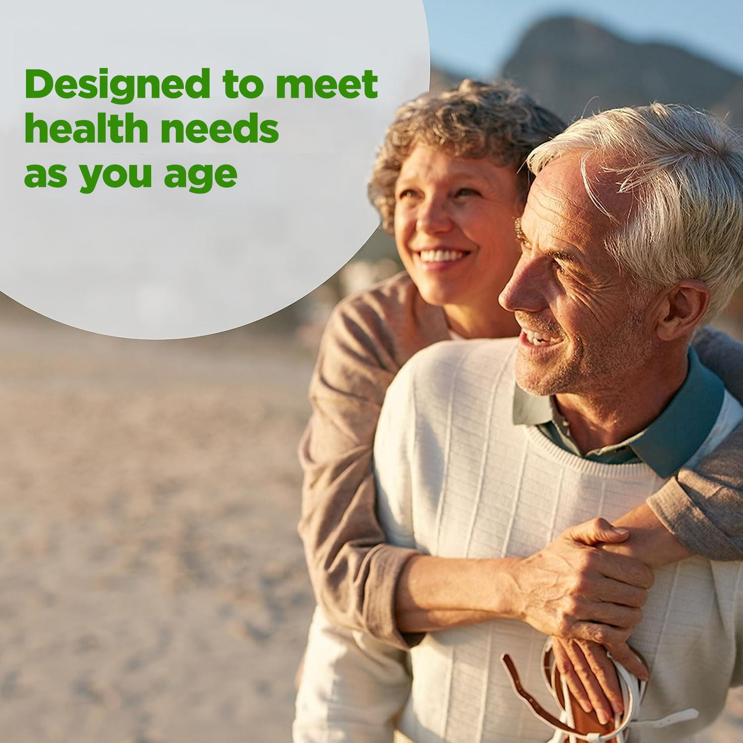 Centrum Adultes 50+, Formule complète, supplément de multivitamines et minéraux éprouvé en clinique pour soutenir la mémoire et la santé cognitive, 250 comprimés