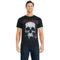 thumbnail image 1 of Guns N' Roses Men's Short Sleeve Tee, 1 of 4