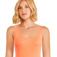 thumbnail image 4 of George Women’s Core Rib Tank, 4 of 6