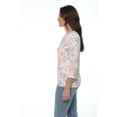 thumbnail image 2 of JAX TSHIRT AVEC ENCOCHE, 2 of 5
