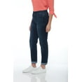 thumbnail image 2 of JAX Jean, 2 of 5
