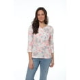 thumbnail image 1 of JAX TSHIRT AVEC ENCOCHE, 1 of 5