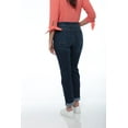 thumbnail image 3 of JAX Jean, 3 of 5