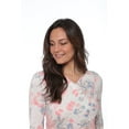 thumbnail image 4 of JAX TSHIRT AVEC ENCOCHE, 4 of 5