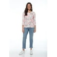 thumbnail image 5 of JAX TSHIRT AVEC ENCOCHE, 5 of 5