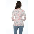 thumbnail image 3 of JAX TSHIRT AVEC ENCOCHE, 3 of 5
