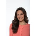 thumbnail image 4 of JAX Women's Textured Blouse, 4 of 6