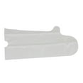 thumbnail image 1 of Drive Medical Waterproof Cast Protector, Arm Cast, 1 of 2