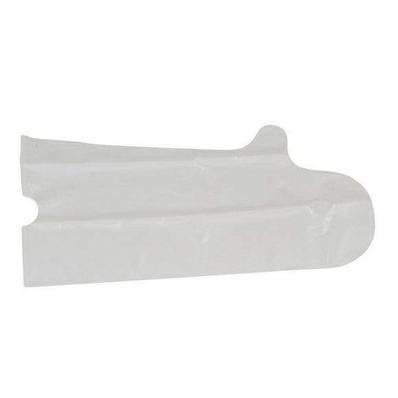 Drive Medical Waterproof Cast Protector, Arm Cast, The Drive Medical Waterproof Cast Protectorallows you to bathe confidently while wearing a cast.