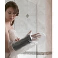 thumbnail image 2 of Drive Medical Waterproof Cast Protector, Arm Cast, 2 of 2