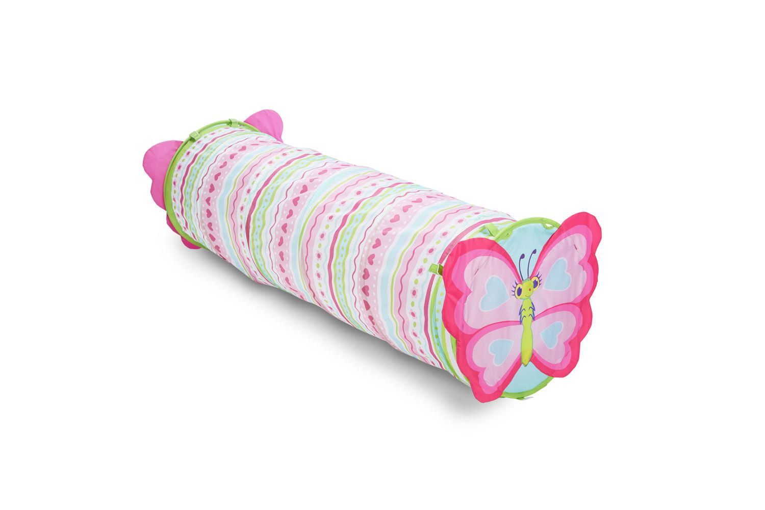 Melissa and doug tunnel new arrivals