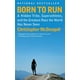 Born to Run – image 1 sur 1