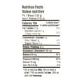 thumbnail image 2 of Seasoned Chicken Breast Portions, Raw, 2 of 3