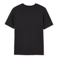 thumbnail image 2 of George Boys' Graphic Active Tee, 2 of 2