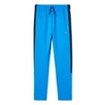 thumbnail image 1 of Athletic Works Boys' Soccer Pant, 1 of 2