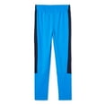 thumbnail image 2 of Athletic Works Boys' Soccer Pant, 2 of 2