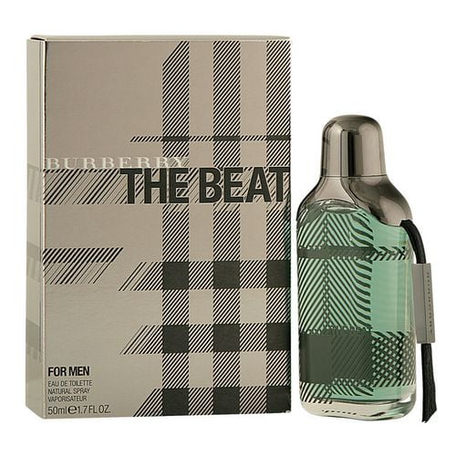 Burberry The Beat pour hommes