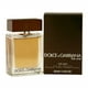 Fragrance The One de Dolce & Gabbana pour hommes – image 1 sur 1