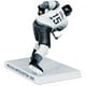 Figurine de 6 po Jack Eichel Coupe du monde de hockey – image 4 sur 4