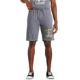 thumbnail image 1 of Gas Monkey Garage Men's Short, 1 of 4