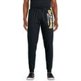 thumbnail image 1 of Gas Monkey Garage Men's Jogger, 1 of 4