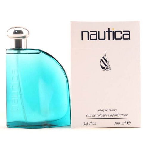 Nautica for Men