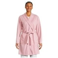 thumbnail image 1 of Robe de chambre George pour femmes, 1 of 6