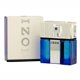 Fragrance IZOD pour hommes – image 1 sur 1