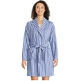thumbnail image 1 of George Women's Robe, 1 of 6
