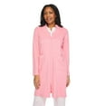 thumbnail image 1 of Iyla Women's Zip-Up Robe, 1 of 6