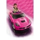 Fisher-Price Power Wheels Barbie – Corvette Stingray – image 2 sur 7