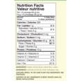 thumbnail image 2 of Bella Italia Organic Whole Wheat Spaghetti, 2 of 4