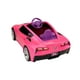 Fisher-Price Power Wheels Barbie – Corvette Stingray – image 3 sur 7