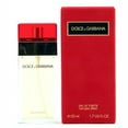 thumbnail image 1 of Dolce & Gabbana For Women, 1 of 1