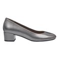 thumbnail image 2 of Easy Spirit Ailene Mid Heel Pump, 2 of 6