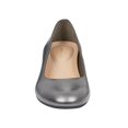 thumbnail image 3 of Easy Spirit Ailene Mid Heel Pump, 3 of 6