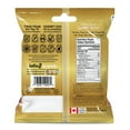 thumbnail image 2 of Gummy Rush - Gummy Bears 70g, 2 of 7