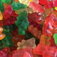 thumbnail image 4 of Gummy Rush - Gummy Bears 70g, 4 of 7