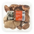 thumbnail image 1 of Windmill Farms Gourmet Mushroom Mix, 1 of 1