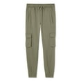 thumbnail image 1 of George Boys' Knit Pocket Jogger, 1 of 2