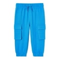thumbnail image 1 of Jogger cargo George pour bébés garçons, 1 of 2