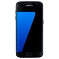 thumbnail image 1 of Samsung Galaxy S7 5.1" 32GB Smartphone - Black, 1 of 6
