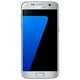 Téléphone intelligent de 5,1 po à 32 Go Galaxy S7 de Samsung - Argent – image 1 sur 6