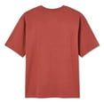 thumbnail image 2 of George Boys' Oversized Pocket Tee, 2 of 2