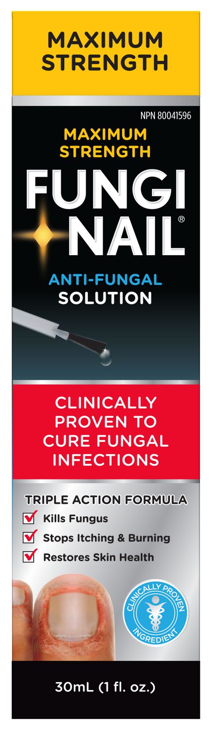 3pcs Nail Fungus Removal Cream Onychomycosis Fungal Nail Treatment  Paronychia Anti Infection Feet Toe Fungal Nail Care Ointment | Fruugo PT