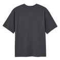 thumbnail image 2 of George Boys' Oversized Pocket Tee, 2 of 2