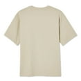 thumbnail image 2 of George Boys' Oversized Pocket Tee, 2 of 2