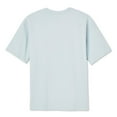 thumbnail image 2 of George Boys' Oversized Pocket Tee, 2 of 2