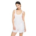 thumbnail image 1 of No Boundaries Women's Cloth Jumper, 1 of 6